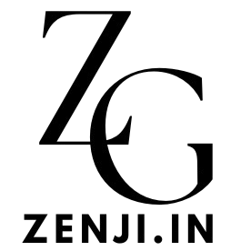 Zenji.in